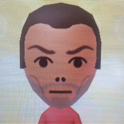 one_go_man's profile picture. 