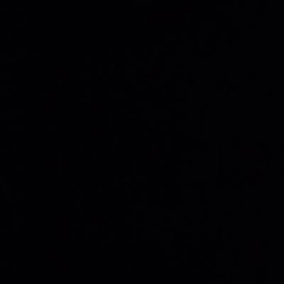 akp81144's profile picture. 