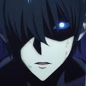 LiedWeltcr's profile picture. 