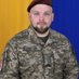 Yevgen Malovichko (@yevgenmalovich) Twitter profile photo Yevgen Malovichko (@yevgenmalovich) Twitter profile photo