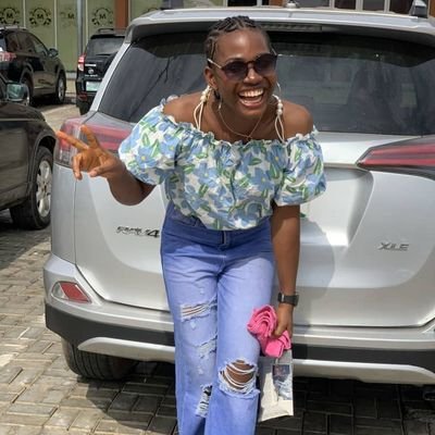 Chukwunons40500's profile picture. follow for follow 
meme lord
daily posting