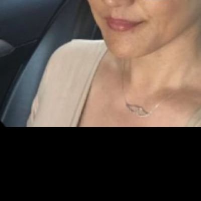 Londonsparkle4's profile picture. 