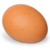 E G G๐ (Suffering) (@l0ve_p00kie) Twitter profile photo E G G๐ (Suffering) (@l0ve_p00kie) Twitter profile photo