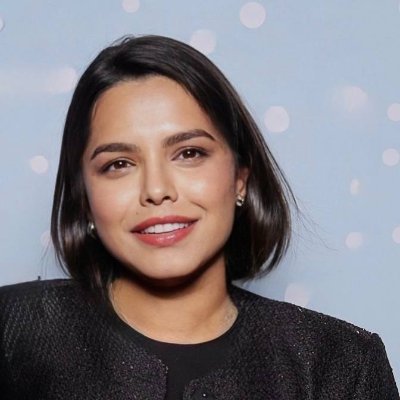 Data Engineer & AI profesional w/ strong interest for ☕️🍷☁️ 👩🏽💻@telianorge