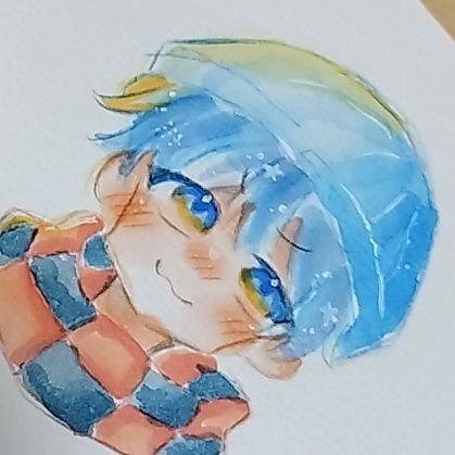 もちみーさんのプロフィール画像