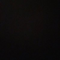 Nova (@nova_thegoat) 's Twitter Profile