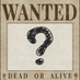 OnePiece (@pirateposters) Twitter profile photo