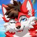 Cilco.the.fox 🦊 (@cilcofox) Twitter profile photo Cilco.the.fox 🦊 (@cilcofox) Twitter profile photo