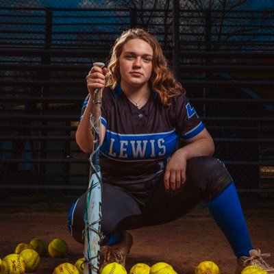 morganpaig57856's profile picture. 