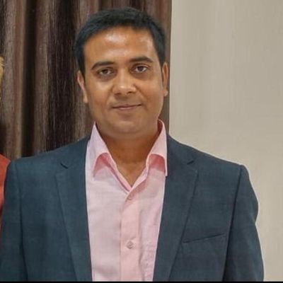 Crypto Investor & Enthusiast,
Blockchain Believer,
Digital Asset investor