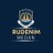 RudenimMedan's profile image