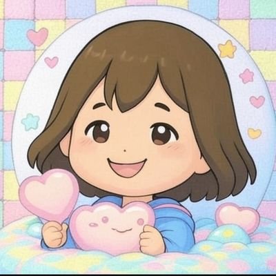 ⭐️希少‼️マルサン製スモーキージョー (3末迄の期間限定) SHOEI X-fourteen X-14 マルケス モテギ3 祭 L - メルカリ