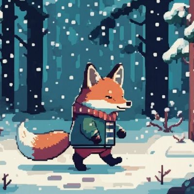 edgobw71's profile picture. 