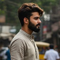 Kartik Bala (@ikartikbala) 's Twitter Profile