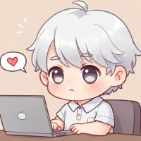 @YuruiFX (@yurui_fx) 's Twitter Profile