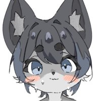 にゃこすけ🐈⬛ (@nyakoskpix) 's Twitter Profile Photo にゃこすけ🐈⬛ (@nyakoskpix) 's Twitter Profile Photo