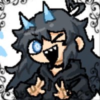 ずの (@shizuno_sekaiyu) 's Twitter Profile