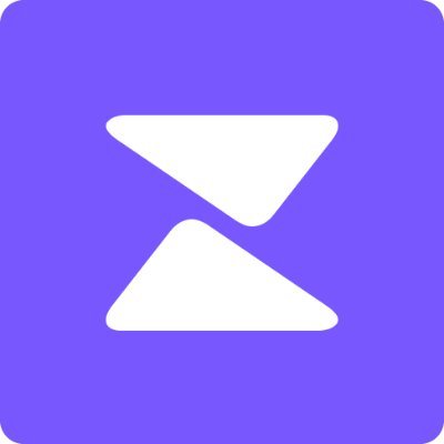 LazorKit Profile