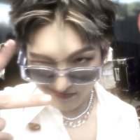 Fugax🦭 (@fugaxon) Twitter profile photo