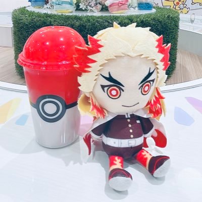 __NaTuMe___'s profile picture. 👹きめつ🔥さんでいっぱい/歴クラ/稀に落描き