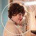 Spotlighting Sarah Lancashire (@culturalepiph) Twitter profile photo Spotlighting Sarah Lancashire (@culturalepiph) Twitter profile photo