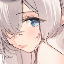 Rythae @ Dokomi 3L10さんのプロフィール画像