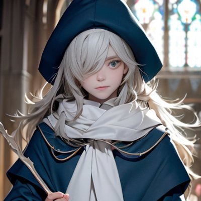 groyping_elves's profile picture. i hate them with perfect hatred