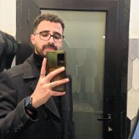 Mr. Prince⚖️🇪🇦 (@medoaswere20) 's Twitter Profile