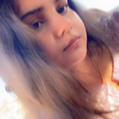 sakshiishuklaa's profile picture. digital diary.