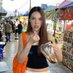 Ljxcza (@lilytot6375992) Twitter profile photo Ljxcza (@lilytot6375992) Twitter profile photo