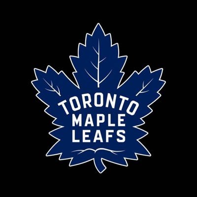 LeafsDidItToYou's profile picture. Professional Leafs Fan 🍁