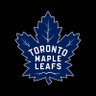 LeafsDidItToYou's profile picture. Professional Leafs Fan 🍁