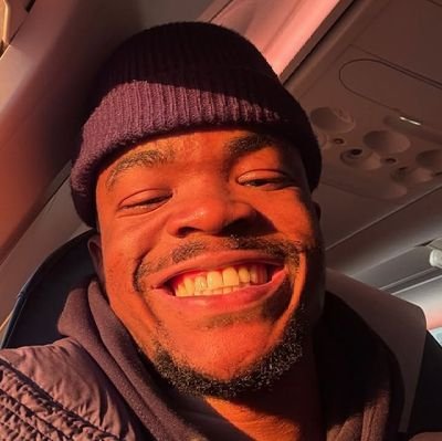 VamuhleNompume1's profile picture. 