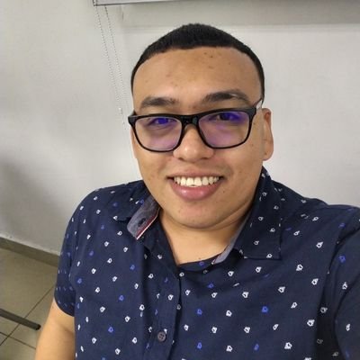 Hola a todos puedes buscarme en YT como Gasparsin
y en twitch como Gasparsinn
Abajo esta el link👇🏼
https://t.co/2XAbULqa2A