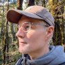 NFitzGeraldAuth's profile picture. Epic Fantasy Writer | Coffee Always | Pre-Published | Forsworn & Forsaken Book Series Coming | Mailing List: https://t.co/6Dc3Fok6w8
