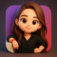 ✨Andrea U. ✨ (@andreauttermann) 's Twitter Profile