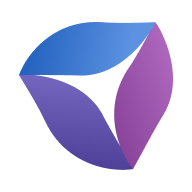 Revolutionizing agencies with intelligent automation & AI solutions. Join us to exit low-cognitive work and elevate the power of human expertise.