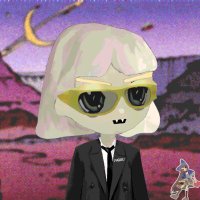 𝕄𝕒𝕣𝕚𝕟𝕖𝕝 | 𝕎𝕖𝕓 𝔻𝕖𝕤𝕚𝕘𝕟𝕖𝕣 (@marineldesign) 's Twitter Profile Photo 𝕄𝕒𝕣𝕚𝕟𝕖𝕝 | 𝕎𝕖𝕓 𝔻𝕖𝕤𝕚𝕘𝕟𝕖𝕣 (@marineldesign) 's Twitter Profile Photo