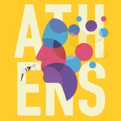 Athens, June 18-20, 2026
10th World Congress for Endoscopic Surgery of Sinuses, Skull Base, Brain, Spine & Orbit
Our Newsletter: https://t.co/sttmVakLzs