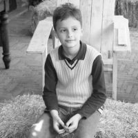 Luca Redaelli (@xedranort) 's Twitter Profile