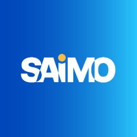 SAIMO (@saimo_org) 's Twitter Profile