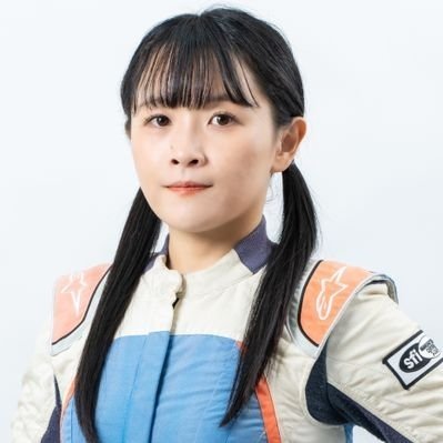 メイド喫茶&CoDriver 藤佳あやら🚙CUSCO Racing MCC🗺️ラリー映画からラリーにハマり、ラリー車買ったり、大会出たり…今年から全日本参戦 #あやらりーチャレンジ🎀メイド出勤予定のタグ⏩️ #あやらシフト ☕️ 横浜 @rb160yokohama /大阪 @paisen5xx