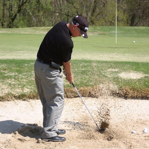 rcandlc's profile picture. 