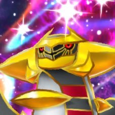 yyyyyy5583's profile picture. 