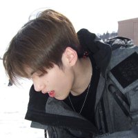 paxmi_z (@ppaaii__) 's Twitter Profile
