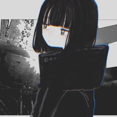 ♡さんのプロフィール画像