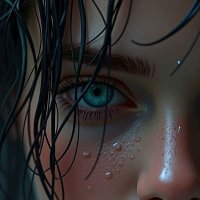افراح (@afreh76) 's Twitter Profile Photo