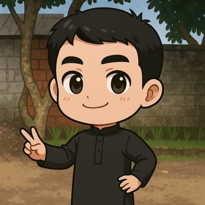 backofburner's profile picture. it’s not 100% of me. its a little part of me. be careful. P to N sometimes L. swim and badminton addict. follback dm ygy