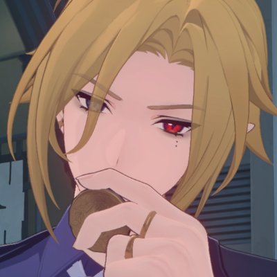 幽袮鈴さんのプロフィール画像