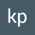 kp (@kp8779375158721) Twitter profile photo kp (@kp8779375158721) Twitter profile photo